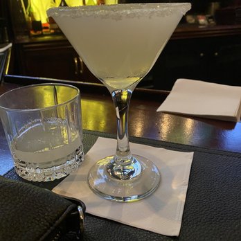 Craig's - Lemon drop - American Near Me - West Hollywood, California Craig's - Lemon drop - American Near Me - West Hollywood, California