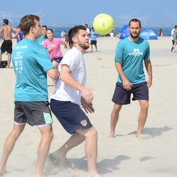 Volitude Sports - Beach Soccer League Long Beach CA https://volitude.leagueapps.com/leagues/soccer - Sports Clubs Near Me - Long Beach, California Volitude Sports - Beach Soccer League Long Beach CA https://volitude.leagueapps.com/leagues/soccer - Sports Clubs Near Me - Long Beach, California