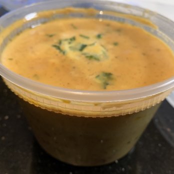 Mejwaani - Malai Kofta - Indian Near Me - Edison NJ, New Jersey