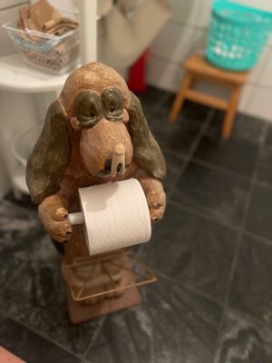 Sweet Serenity Massage & Salt Therapy - Image 6