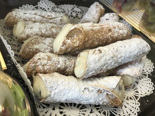 Palazzo Cafe by null