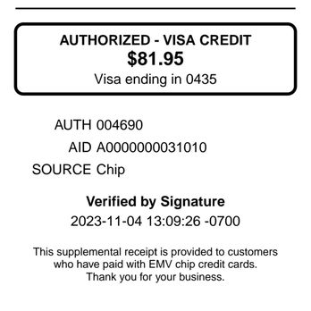 Rth shop - Receipt does not indicate "Final Sale" - Men's Clothing Near Me - Palm Springs, California Rth shop - Receipt does not indicate "Final Sale" - Men's Clothing Near Me - Palm Springs, California