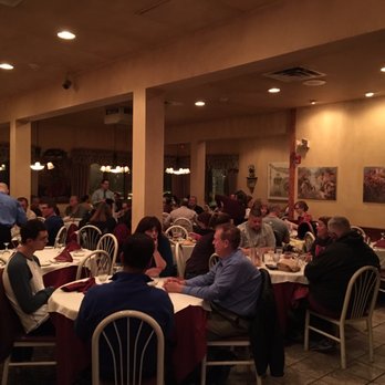 Spain Inn 2 - Spanish Near Me - Asbury, New Jersey