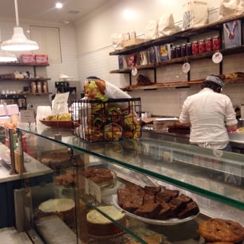 Bread Furst - Baked sweets! - Bakeries Near Me - Washington, DC, District of Columbia Bread Furst - Baked sweets! - Bakeries Near Me - Washington, DC, District of Columbia