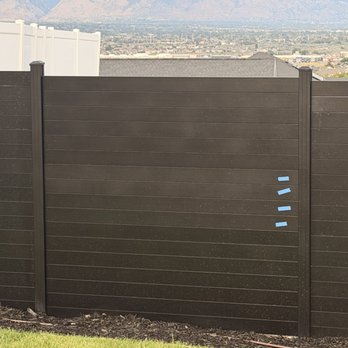 Stonehenge Fence & Deck - Fences & Gates Near Me - Orem, Utah Stonehenge Fence & Deck - Fences & Gates Near Me - Orem, Utah