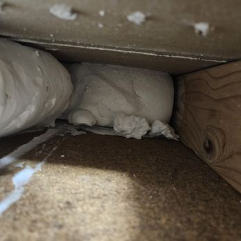RetroFoam of Pittsburgh - Insulation Installation Near Me - North Versailles, Pennsylvania RetroFoam of Pittsburgh - Insulation Installation Near Me - North Versailles, Pennsylvania