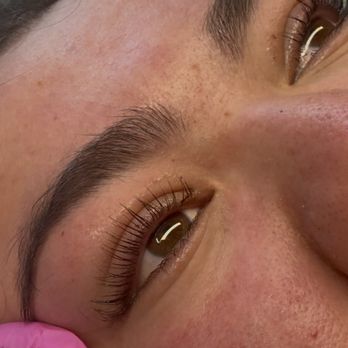 All Things Esthetics - Skin Care Near Me - Bakersfield, California All Things Esthetics - Skin Care Near Me - Bakersfield, California