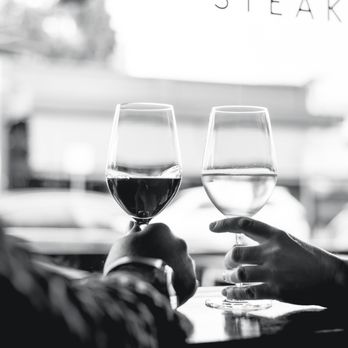 Lady Nelson's Wine + Steak - Wine + Steak - Wine Bars Near Me - Windsor, VIC Lady Nelson's Wine + Steak - Wine + Steak - Wine Bars Near Me - Windsor, VIC