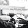 Photo of Lady Nelson's Wine + Steak