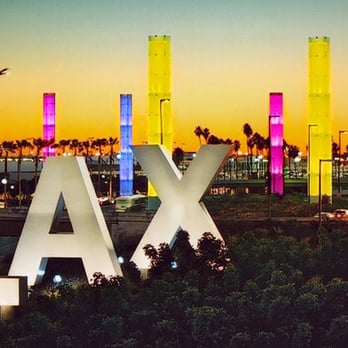 Go LAX Limo - Limos Near Me - Encino, California Go LAX Limo - Limos Near Me - Encino, California