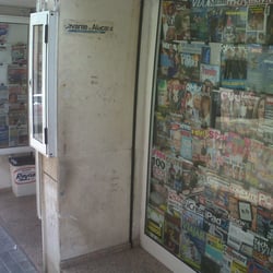 Papel Ysucre