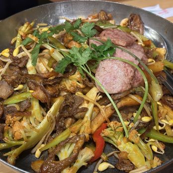 Tasty Dining - Szechuan Near Me - San Gabriel, California Tasty Dining - Szechuan Near Me - San Gabriel, California