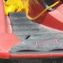 Photo of Get Wer Watercraft Service & Repair