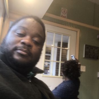 The Cubby Hole - Photobombing - Breakfast & Brunch Near Me - Moorestown, New Jersey The Cubby Hole - Photobombing - Breakfast & Brunch Near Me - Moorestown, New Jersey