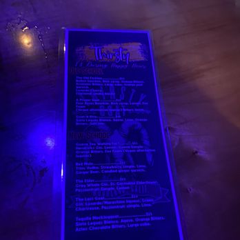 Thirsty Goat - Bars Near Me - Woodland, California Thirsty Goat - Bars Near Me - Woodland, California