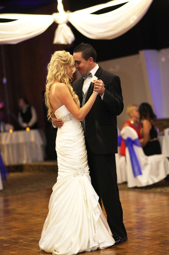 THE FOUNTAINS BANQUET CENTER Updated June 2024 37 Photos 535 S