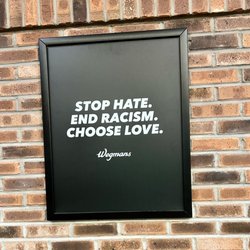 Wegmans