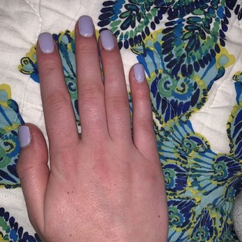 Queen Bee Nails and Spa - Cosmetics & Beauty Supply Near Me - Albuquerque, New Mexico
