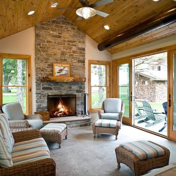 Shawn's Custom Homes - General Contractors Near Me - Brookings, South Dakota Shawn's Custom Homes - General Contractors Near Me - Brookings, South Dakota