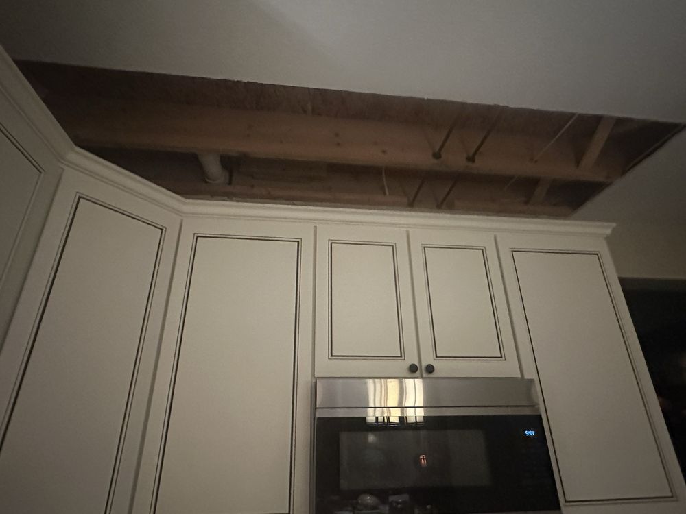 Slide of J&J Plumbing Heating Cooling & Electric