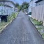 Photo of Sullivan's Paving