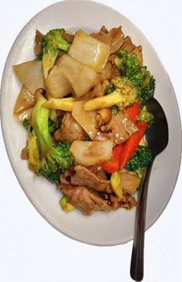 Fung Shing Chinese Restaurant by null