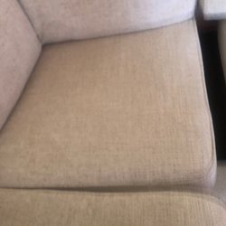 Ashley Furniture
