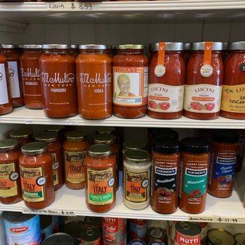Cipollina Gourmet - Gravy - Italian Near Me - Forest Hills, New York Cipollina Gourmet - Gravy - Italian Near Me - Forest Hills, New York