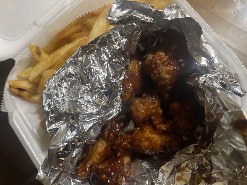 NEW YORK GRILL HAZELWOOD Updated September 2024 7441 N Lindbergh