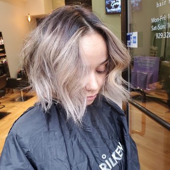 Impress Hair Studio - Hair Salons Near Me - Miami, Florida Impress Hair Studio - Hair Salons Near Me - Miami, Florida