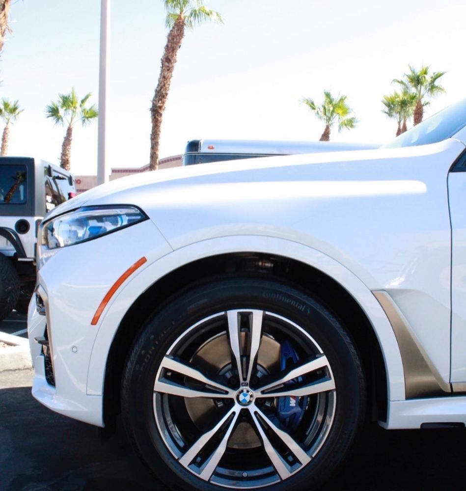 FOAM WORXS WASH & DETAIL Updated June 2024 42 Photos 1012