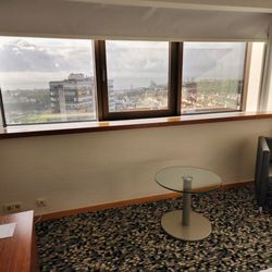 Ramada By Wyndham Lisbon