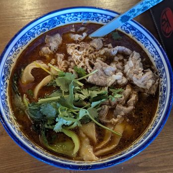Northern Cafe - Chinese Near Me - Gardena, California Northern Cafe - Chinese Near Me - Gardena, California