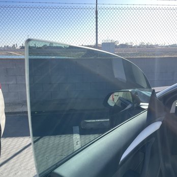 OC Tint Solutions - Car Window Tinting Near Me - Costa Mesa, California OC Tint Solutions - Car Window Tinting Near Me - Costa Mesa, California