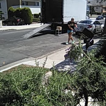 Moovme - Fast at work - Movers Near Me - Beverly Hills, California Moovme - Fast at work - Movers Near Me - Beverly Hills, California