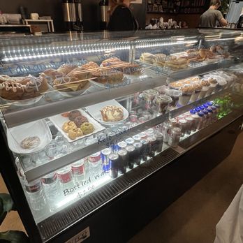 Cupla Coffee - Coffee & Tea Near Me - Salt Lake City, Utah