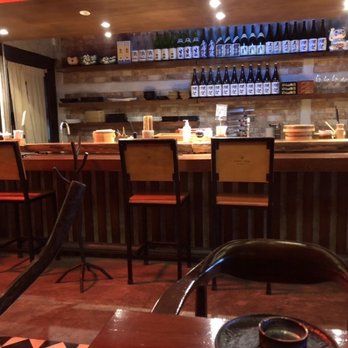 Kurouma Mx - Sushi bar - Japanese Near Me - Mérida, YUC