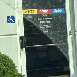 Hertz
