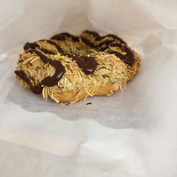 Short & Sweet - Dubai chocolate - Bubble Tea Near Me - Vancouver, Washington Short & Sweet - Dubai chocolate - Bubble Tea Near Me - Vancouver, Washington