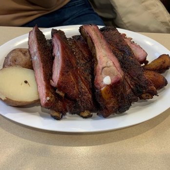 Casa Mateo - Ribs - Colombian Near Me - Cicero, Illinois