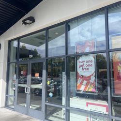Ulta Beauty