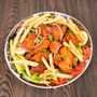 Photo of Darya Restaurant Kabob & Gyro