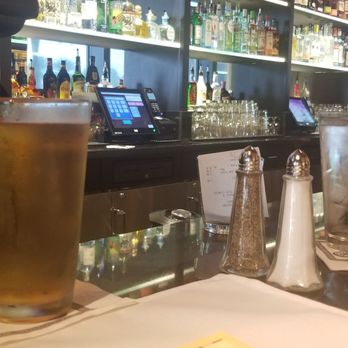 The Cheesecake Factory - American Near Me - Coconut Creek, Florida