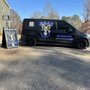 Photo of Goat Mobile Detailing