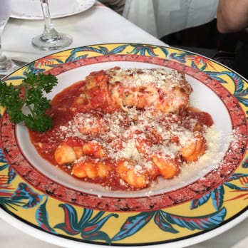 Trattoria Abruzzo - Italian Near Me - Naples, Florida Trattoria Abruzzo - Italian Near Me - Naples, Florida