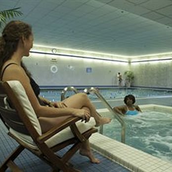 Captain Cook Athletic Club - Gyms Near Me - Anchorage, Alaska Captain Cook Athletic Club - Gyms Near Me - Anchorage, Alaska