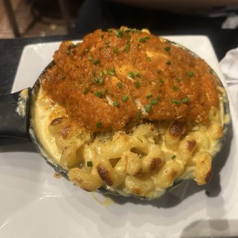 The Stillery - New American Near Me - Nashville, Tennessee