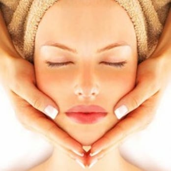 Permanent Makeup and Skin Care - Balancing mask - Skin Care Near Me - Jacksonville, Florida Permanent Makeup and Skin Care - Balancing mask - Skin Care Near Me - Jacksonville, Florida