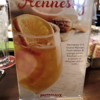 Pappadeaux Seafood Kitchen - Seafood Near Me - Bedford, Texas Pappadeaux Seafood Kitchen - Seafood Near Me - Bedford, Texas