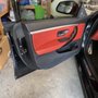 Photo of Carley’s Auto Detailing